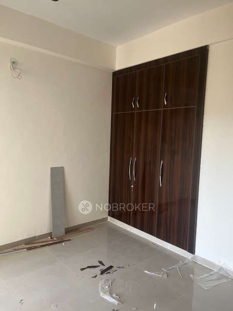 2 BHK Villa In Windsor Paradise 2 Raj Nagar Extension for Rent  In Raj Nagar Extension