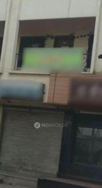 Shop in Ambegaon Budruk, Pune for Rent 