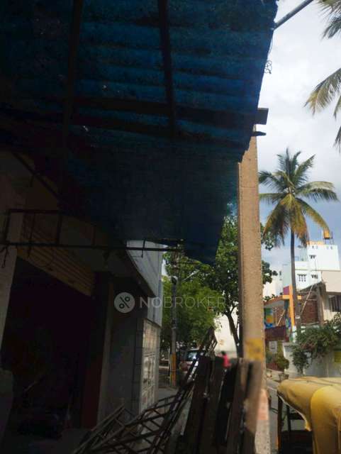 1 BHK House for Rent  In Jarganahalli, Jp Nagar Phase 6, J. P. Nagar