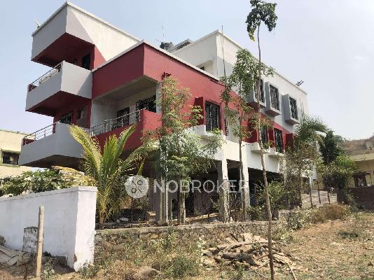 4+ BHK House For Sale  In Katraj