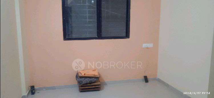 PG for Boys in Lohegaon