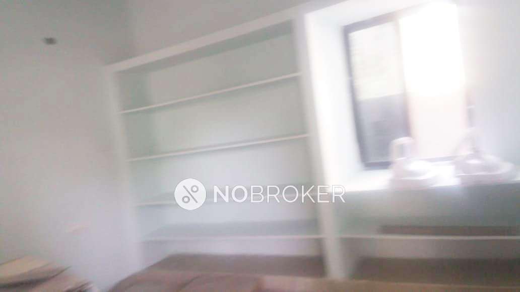 1 BHK Villa In Priyadarshini Enclave For Sale  In Kowkoor