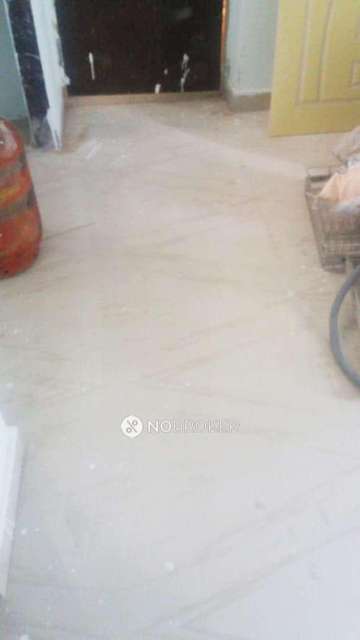 1 BHK Villa In Priyadarshini Enclave For Sale  In Kowkoor