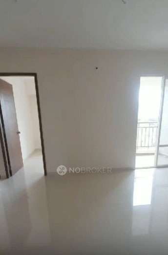 3 BHK Flat In Mangalam Signature for Rent In Moshi
