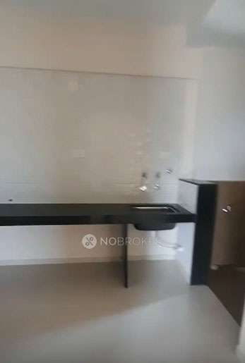 3 BHK Flat In Mangalam Signature for Rent In Moshi