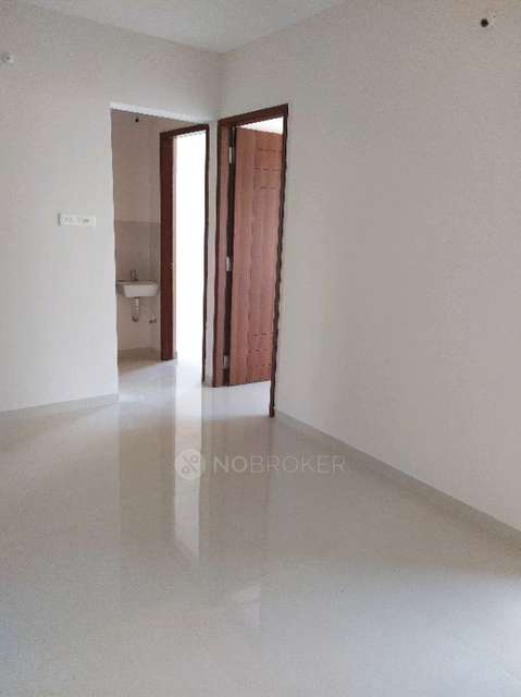 3 BHK Flat In Mangalam Signature for Rent In Moshi