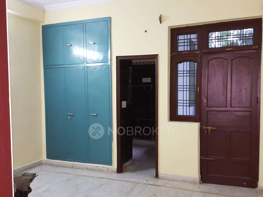 2 BHK House for Rent  In G-block