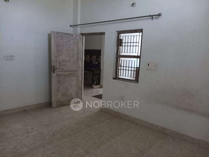 1 BHK House for Rent  In Surajpur