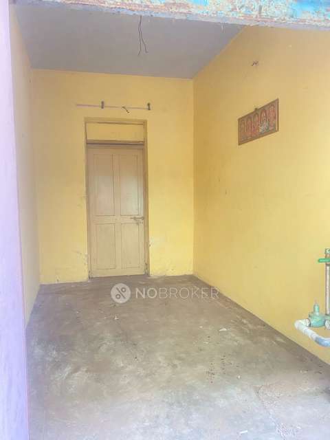 Shop in Pattalam, Chennai for Rent 