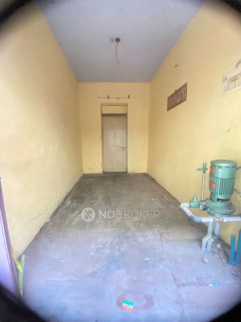 Shop in Pattalam, Chennai for Rent 