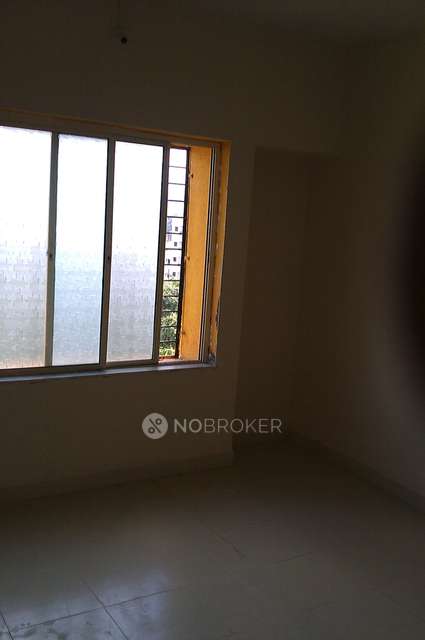 1 BHK Flat In Siddhivinayak Complex Shivane For Sale  In Shivane