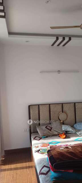 2 BHK Flat In Supertech Hues For Sale  In Sector 68