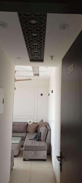 2 BHK Flat In Supertech Hues For Sale  In Sector 68