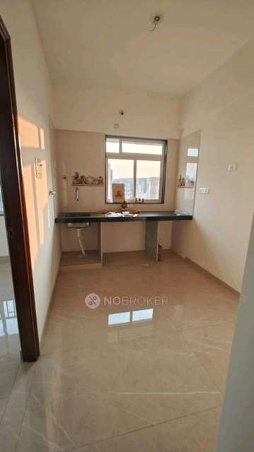 2 BHK Flat In Pallavi Chhaya Chs for Rent  In 1, Shell Colony Rd, Sai Baba Nagar, Chembur, Mumbai, Maharashtra 400071, India