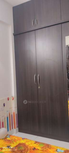 3 BHK Flat In  Snn Raj Greenbay For Sale  In Electronic City