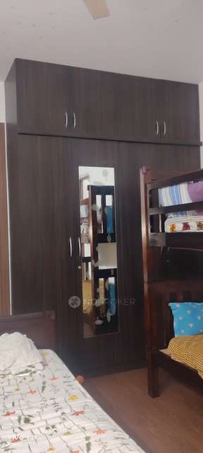 3 BHK Flat In  Snn Raj Greenbay For Sale  In Electronic City