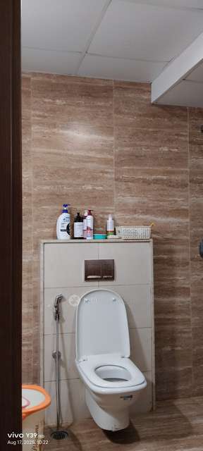 3 BHK Flat In  Snn Raj Greenbay For Sale  In Electronic City