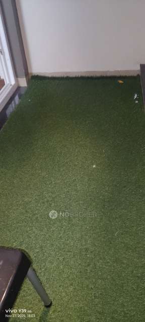 3 BHK Flat In  Snn Raj Greenbay For Sale  In Electronic City