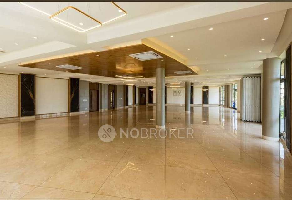 3 BHK Flat In  Snn Raj Greenbay For Sale  In Electronic City