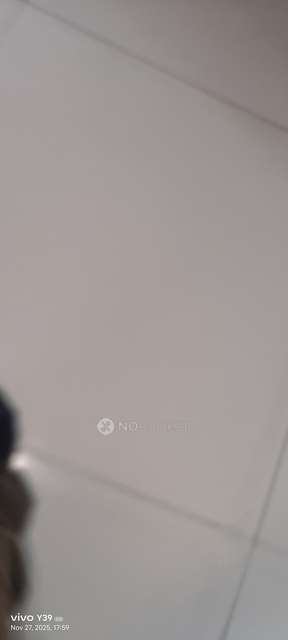 3 BHK Flat In  Snn Raj Greenbay For Sale  In Electronic City