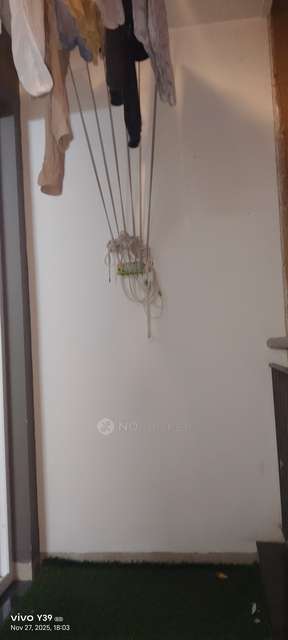 3 BHK Flat In  Snn Raj Greenbay For Sale  In Electronic City