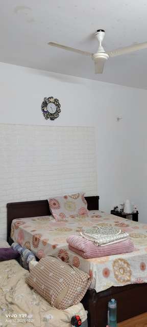 3 BHK Flat In  Snn Raj Greenbay For Sale  In Electronic City