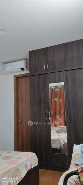 3 BHK Flat In  Snn Raj Greenbay For Sale  In Electronic City