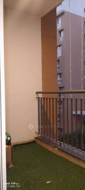 3 BHK Flat In  Snn Raj Greenbay For Sale  In Electronic City