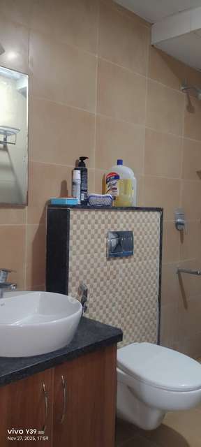 3 BHK Flat In  Snn Raj Greenbay For Sale  In Electronic City