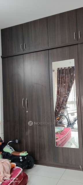 3 BHK Flat In  Snn Raj Greenbay For Sale  In Electronic City