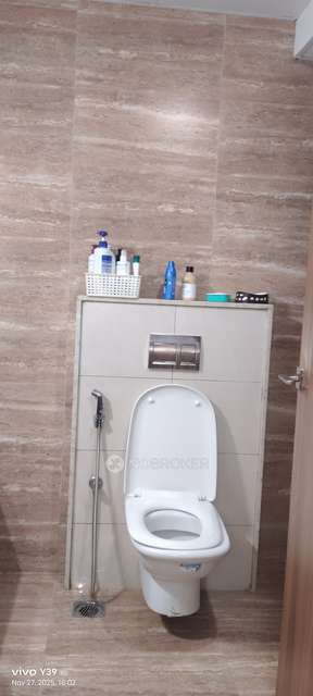 3 BHK Flat In  Snn Raj Greenbay For Sale  In Electronic City