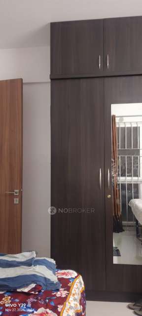 3 BHK Flat In  Snn Raj Greenbay For Sale  In Electronic City