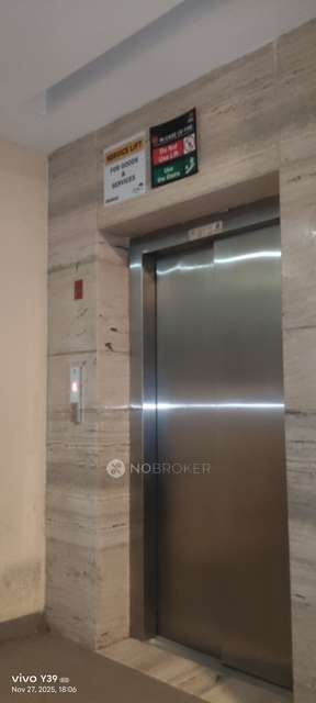 3 BHK Flat In  Snn Raj Greenbay For Sale  In Electronic City