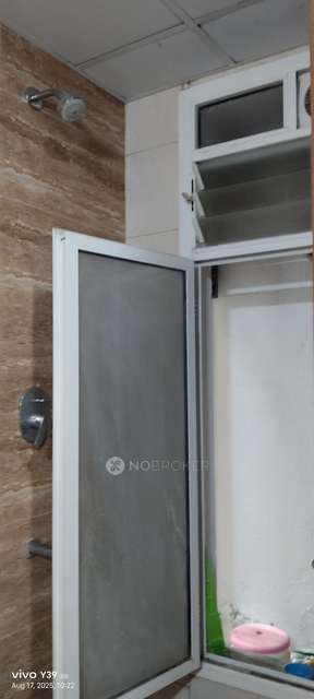 3 BHK Flat In  Snn Raj Greenbay For Sale  In Electronic City