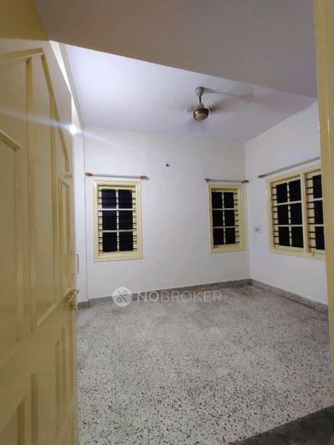 1 BHK House for Rent  In Madivala