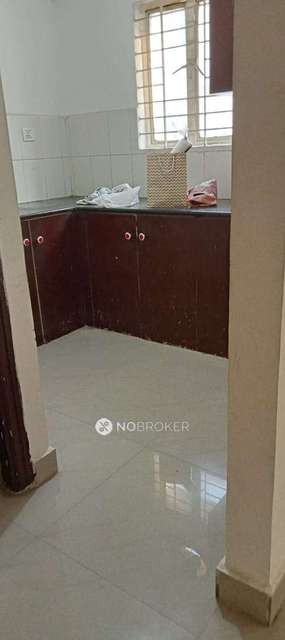 2 BHK Flat In Janapriya Arcadia For Sale  In Kowroor