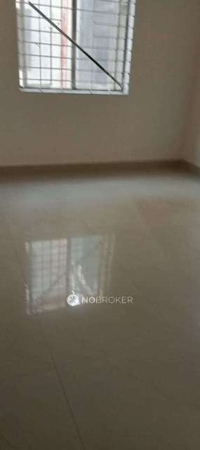 2 BHK Flat In Janapriya Arcadia For Sale  In Kowroor