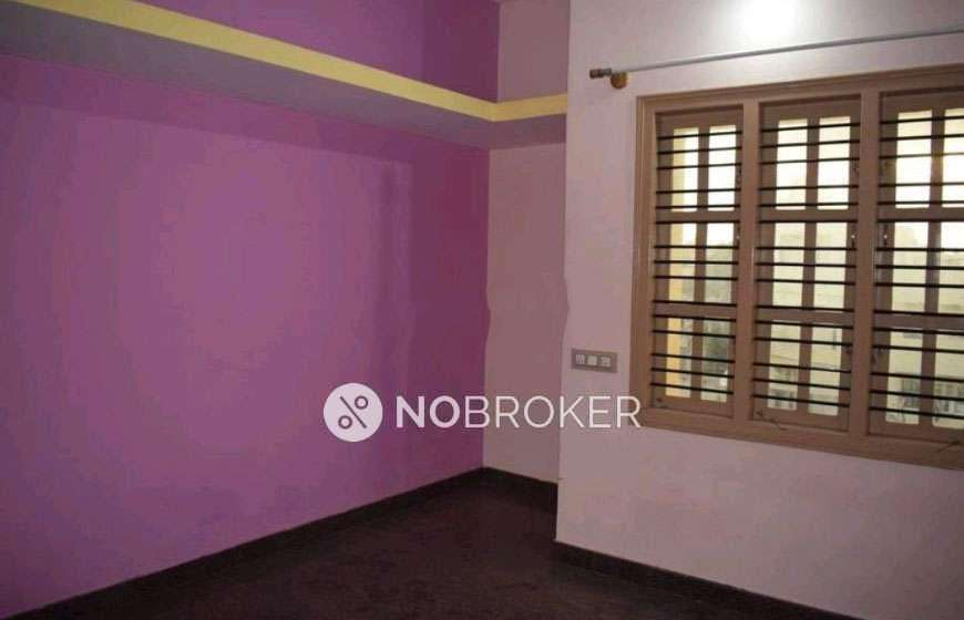 4+ BHK House For Sale  In Sunkadakatte