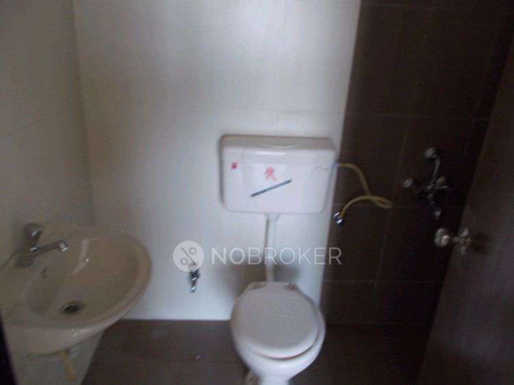 Shared Room for Male In 2 BHK  In Selene Park In Selene Park, Shiv Nagar, Hadapsar, Pune, Maharashtra, India