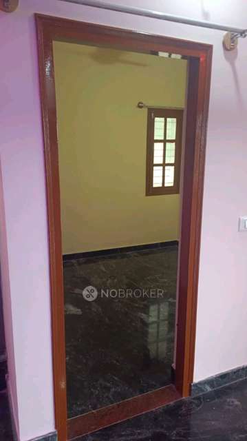 3 BHK House for Lease  In Cheemasandra