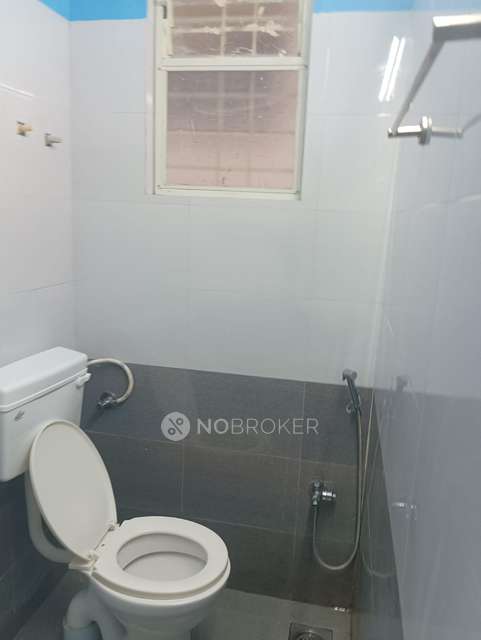 2 BHK Flat In Fortune Pearl, Bopkhel For Sale  In Bopkhel