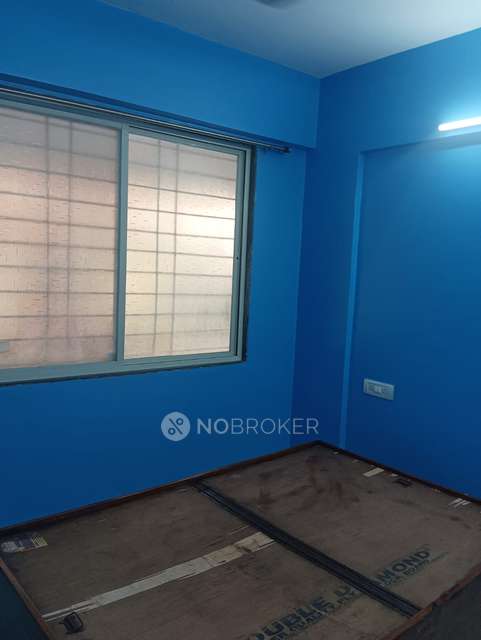 2 BHK Flat In Fortune Pearl, Bopkhel For Sale  In Bopkhel