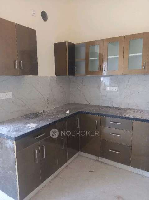 2 BHK Flat In Kritan Ira for Rent  In Electronic City