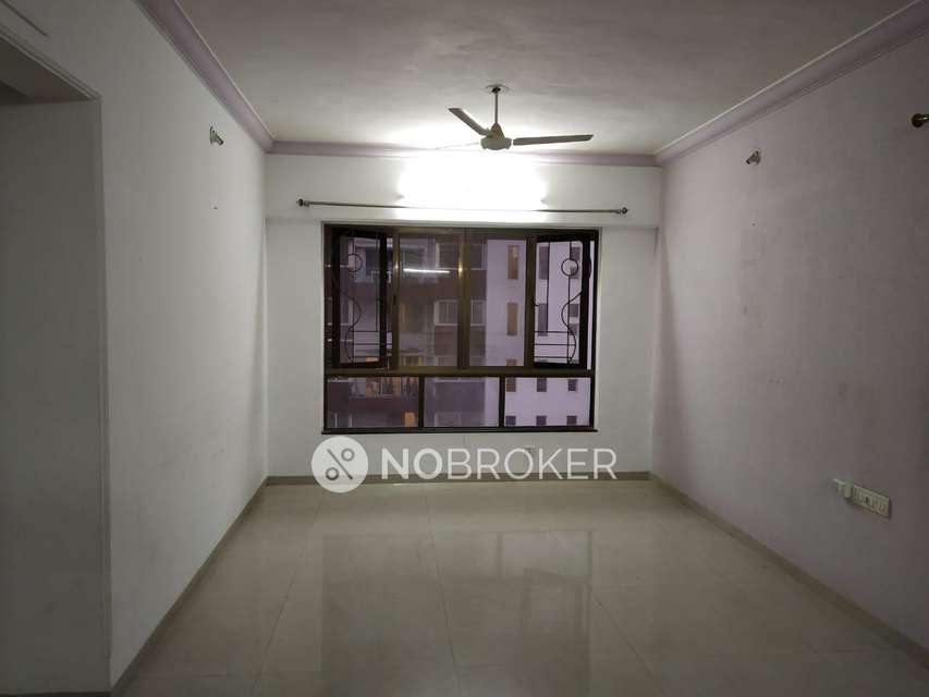 3 BHK Flat In Konark Indrayu Enclave For Sale  In Kondhwa