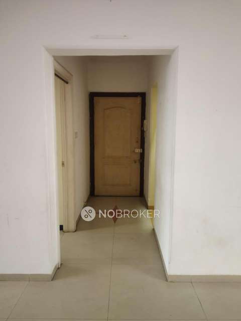 3 BHK Flat In Konark Indrayu Enclave For Sale  In Kondhwa