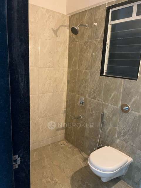 2 BHK Flat In Vtp Purvanchal for Rent  In Wagholi