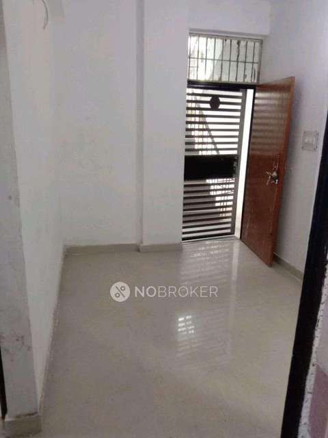 1 BHK Flat In Yamuna Expressway Authority Flat For Sale  In Bus Stand, Plot Number-07, Near Gniot College Of Management, Knowledge Park Ii, Greater Noida, Uttar Pradesh 201310, India