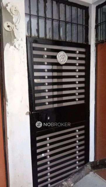 1 BHK Flat In Yamuna Expressway Authority Flat For Sale  In Bus Stand, Plot Number-07, Near Gniot College Of Management, Knowledge Park Ii, Greater Noida, Uttar Pradesh 201310, India