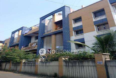 1 BHK House For Sale  In Dhayari