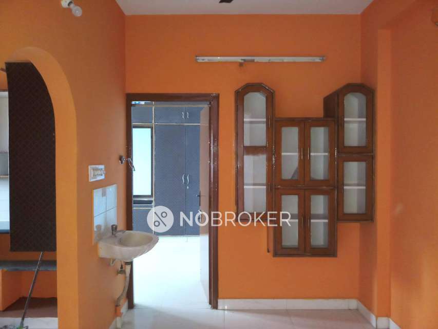 2 BHK Flat In Comfort Crissa  For Sale  In Doddanekundi